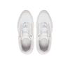 Кроссовки Guess FLPIME FAB12