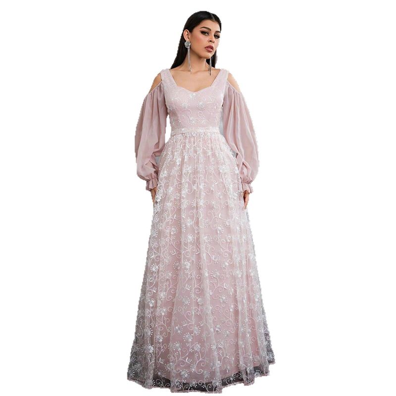 European and American Style Formal Dresses, Ball Gowns, Long Dresses, Party Dresses, Adult Dresses, Evening Dresses, Formal Dress