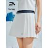 ANTA Guan Xiaotong Woven Badminton Skirt