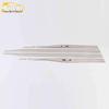 Song PRO Door Side Anti-Scratch Strips & Body Trim Stickers