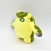 15cm Wingman Plush Toys Valorant Plush Geek Plush Kawaii Game Peripherals Cute Soft Cotton Stuffed Doll Birthday Gifts Toys Boys