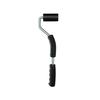 Verlinger J-Handle Roller for Laminates and Veneers 75mm