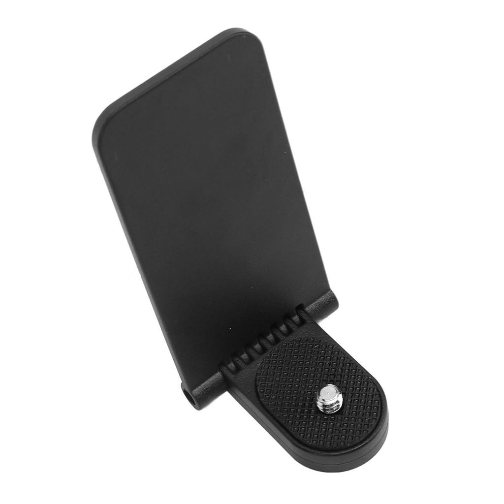 Magnetic Camera Mount Strong Adsorption Stable Base Free Adjustment Desktop Stand for X4 GO 3S