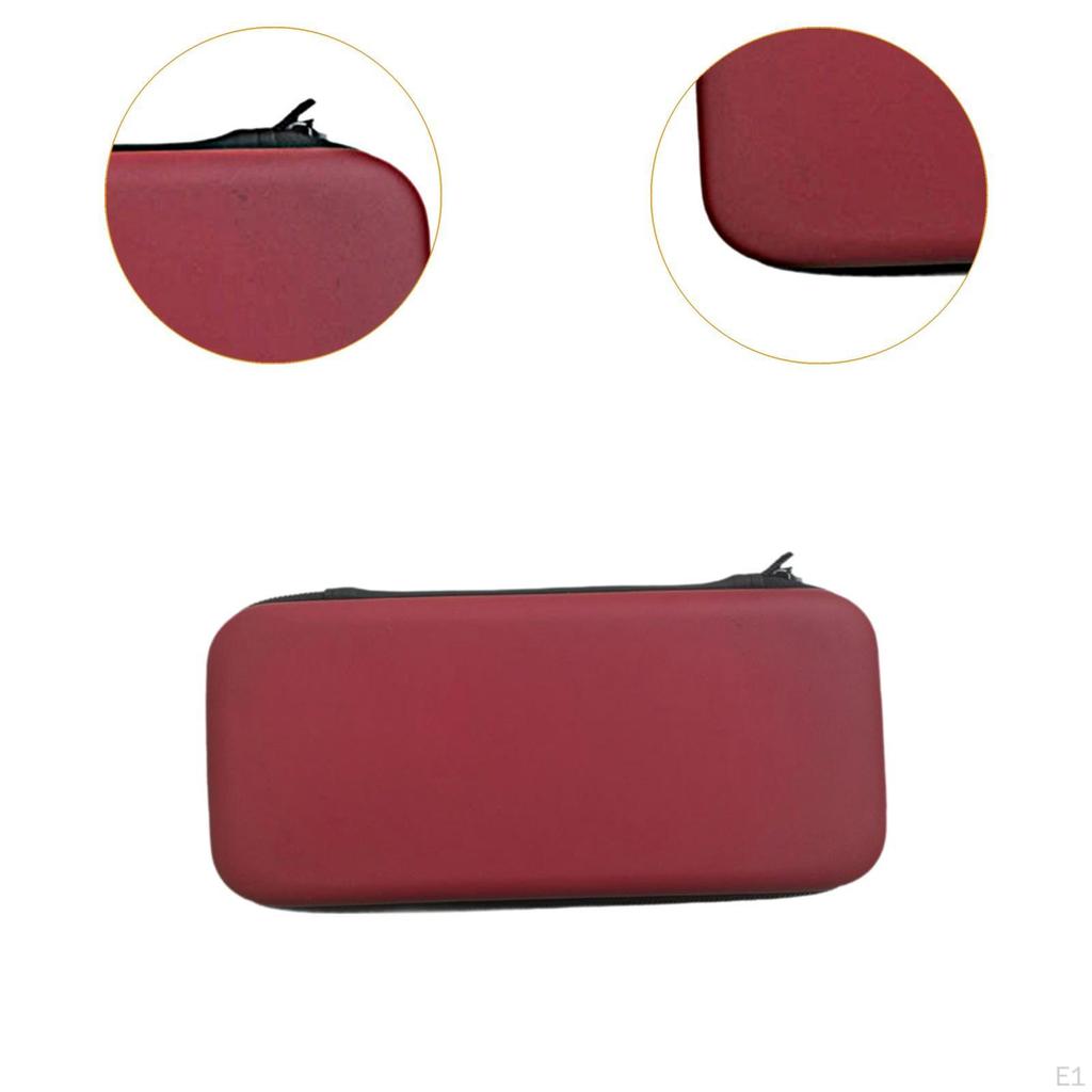 Rybářský box, Krabička na nástrahy, Nářadí, Úložný prostor, Vysoce výkonné krabičky na jigy, Pevné pouzdro na mušky