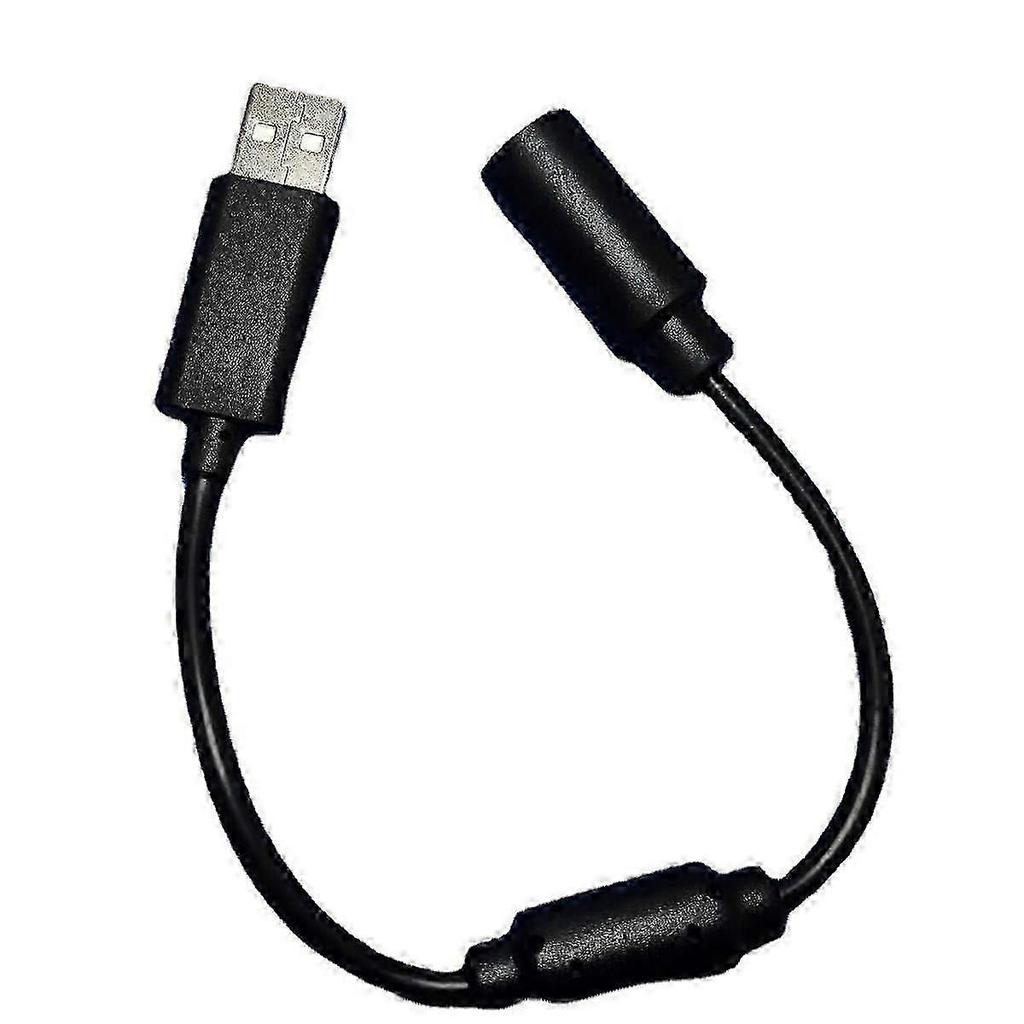 Cabo USB de Desconexão Rápida para G920 G923 G27 G29, Volante de Corrida