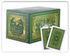 Xiang Yue 207 Hardened Poker and Playing Cards for Chess and Card Rooms