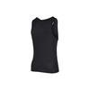 Nike Basketball Jerseys Men's Black Moderate Other 928738-010