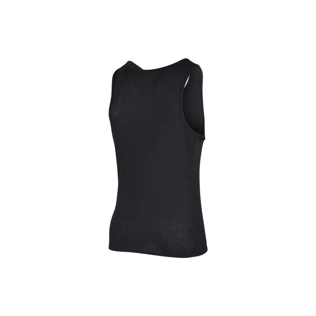 Nike Basketball Jerseys Men's Black Moderate Other 928738-010