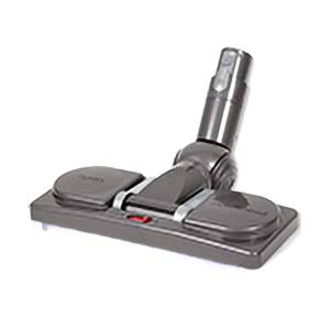 

Carpet cleaning brush, Original Dyson - 967420-01