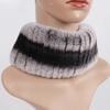 Accessori – Sciarpe e foulard