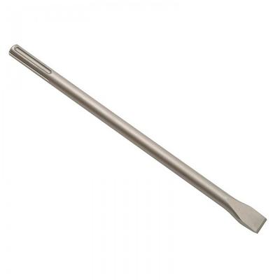 Dewalt Power Tools Sds Max Steel Chisel