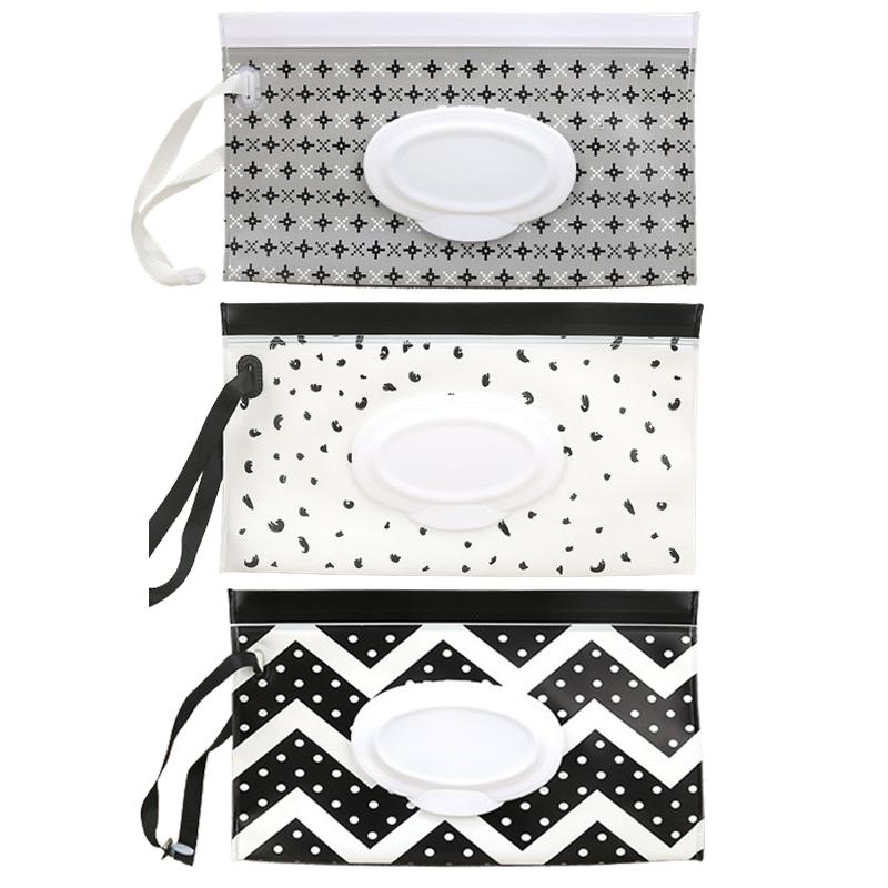 

3 шт. сумка для хранения детских салфеток, держатель для салфеток, сумка для хранения влажных салфеток, чехол для салфеток для лица, дорожные сумки для масок, сумка для салфеток Oganizer