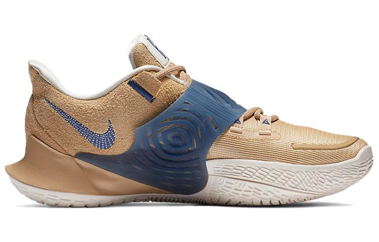 Nike Kyrie Low 3 Ep 'Sashiko Pack' DA6807-200