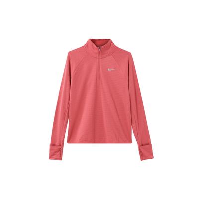 Tops – Hoodies & Sweatshirts