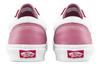 Vans Style 36 'Mesa Rose White'