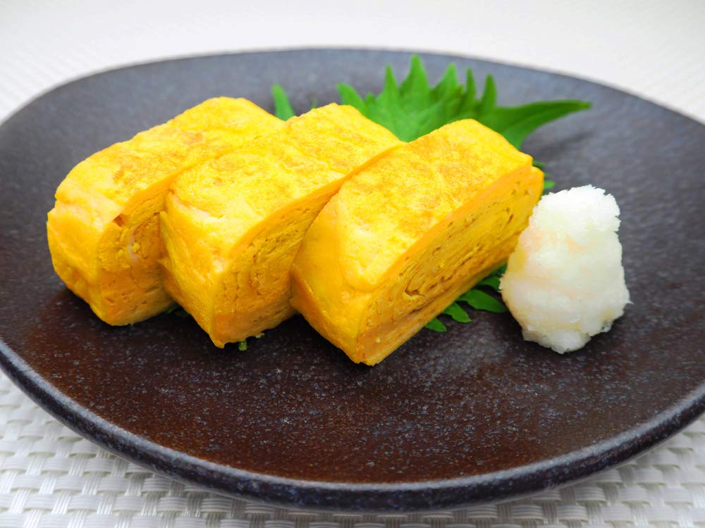 Riken Power Material Dashi Bonito Broth 500g