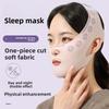 20Pcs Anti-Wrinkle V Shaper Face Bandage Mask 3D Lifting Reusable Slimming Facial Mask for Wrinkle Reduction Bulk Wholesale