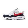 Air Max SC Obsidian University Red PS CZ5356-103