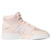 Adidas Originals Drop Step 'Pink' Damen Adidas EE5229