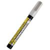 Gsi Creos Gundam Marker Ex Pearl White