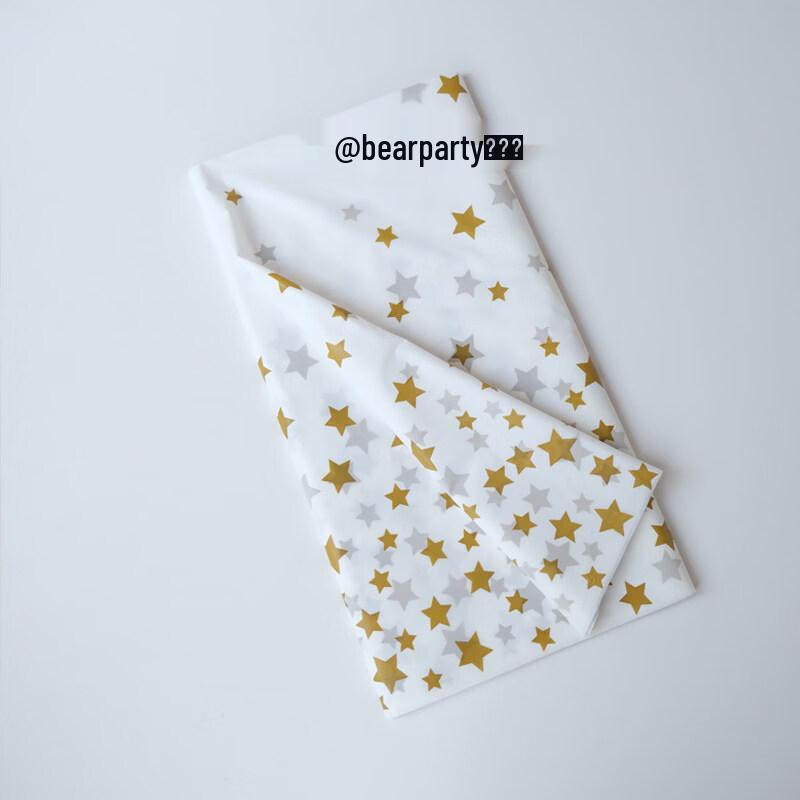 ZISIZ Children s Birthday Party Paper Tablecloth