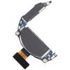 Für Huawei Watch GT 2 46mm LTN-B19 Motherboard Uhr Ersatzteile