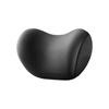Soft Car Neck Pillow Breathable Neck Rest Cushion Car Accessories Car Headrest  Four Season