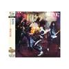 Alive! ~Beasts of Hell (SHM-CD) - KISS