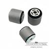 Front Axle Isolator Bushing Kit For 2011-2026 Grand Cherokee Jeep Durango Dodge