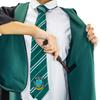 Cinereplicas Harry Potter Wizard Robe [Slytherin] XL [Official Japanese Retailer Product]