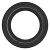 FOTGA Fd NEX Metal Lens Mount Adapter Ring for Canon FD Lens to for Sony NEX Mirrorless Camera