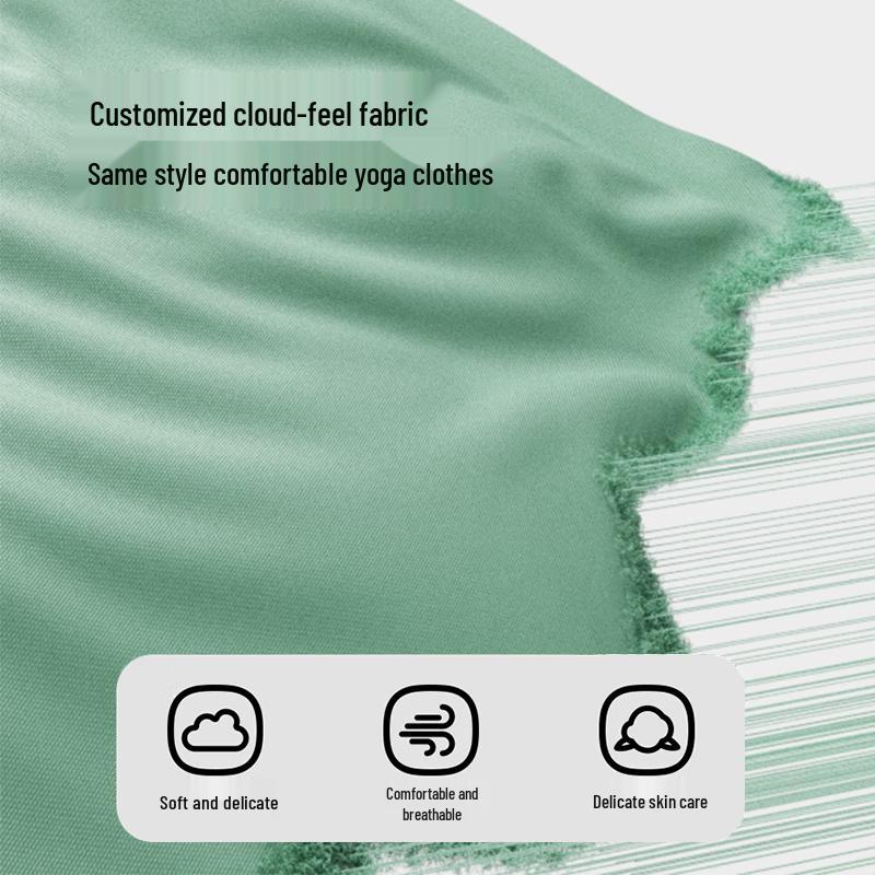 PGG M7 Shoulder and Neck Massager