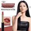 L'Oréal Color Riche Slim Lipstick