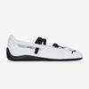 Sports Shoes White Speedcat Ballet LTH W