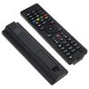 Reliable Remote Control for RC4849 RC4870 RC4875 RC4860 Tv Wear-resistant