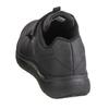 Mens C.Daily 22 Trainers