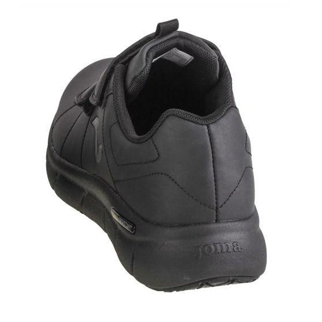 Mens C.Daily 22 Trainers