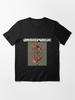 OneRepublic OneRepublic Essential T-Shirt