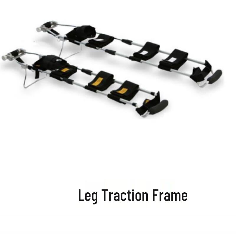 MKS QITAI Leg Traction Frame