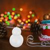 Accessoires pour fêtes – Décoration de Noël