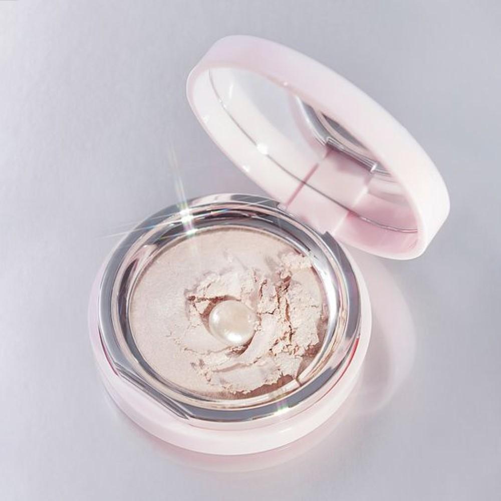 Espoir Strobing Highlighter 8g