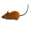 Wireless Remote Control RC Electronic Rat Mouse Mice Toy For Cat Puppy Xmas Gift
