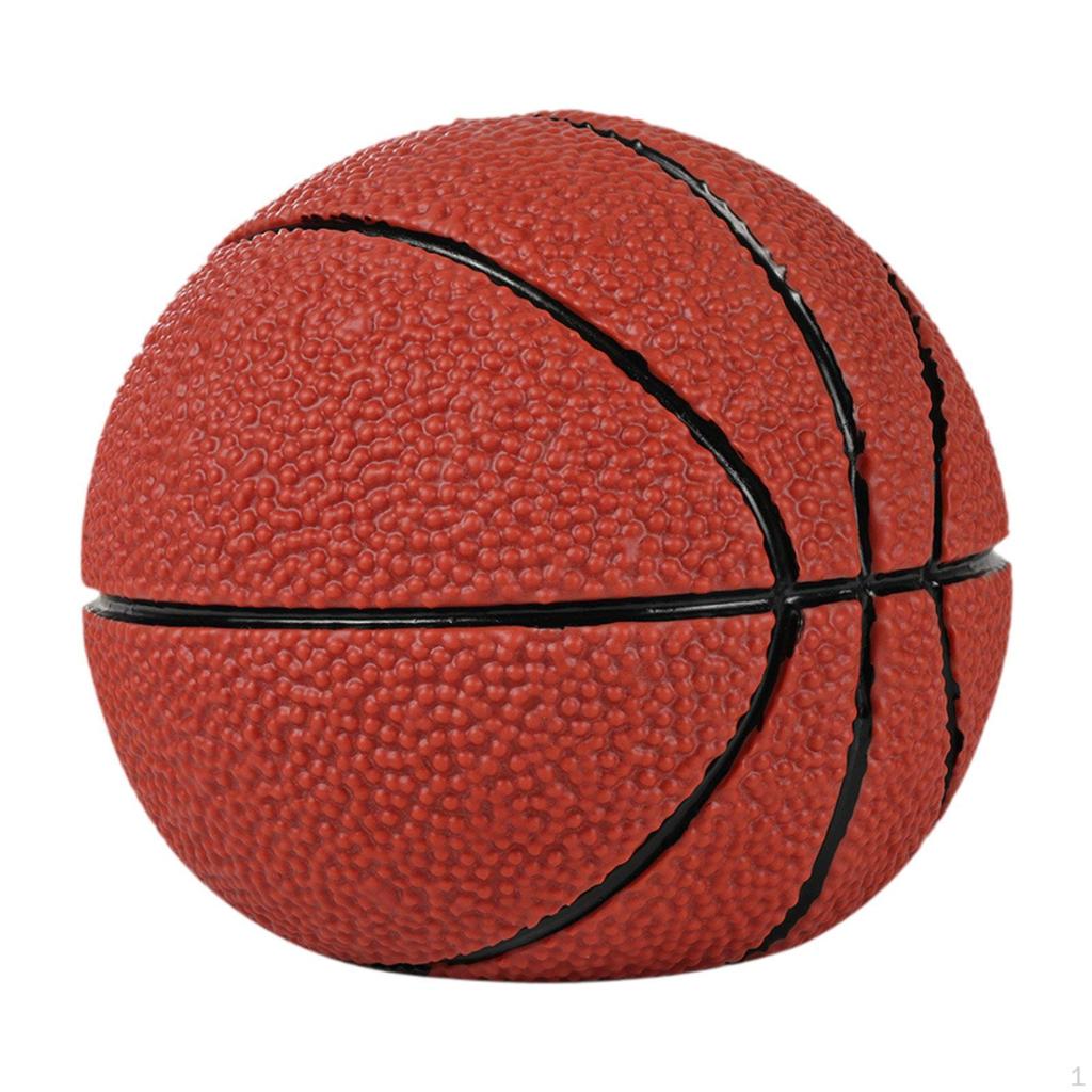 Pokladnička Vzdělávací hračka Velká kapacita pro děti Multifunkční kasička