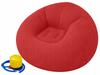2 Red Seating Pouf (20) Gab_B