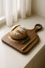 Black Walnut Solid Chopping Boards Wood Tray Pizza Board Cutting Board Kitchen Baking Utensils Bread Fruit Sticky Board