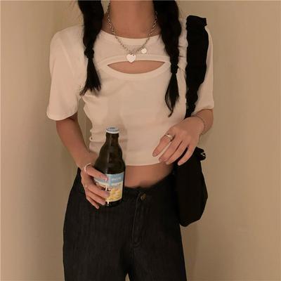 טופים – חולצות טי