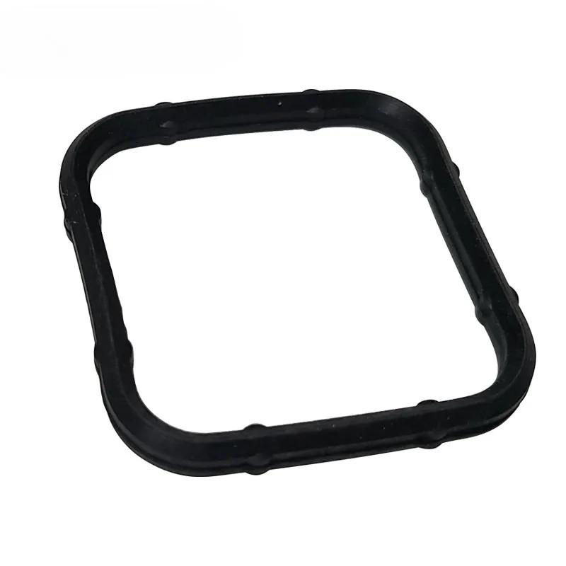 Thermostat Housing Sealing Ring for Chevrolet Aveo Epica 2010-2015 Cruze Malibu for Buick Excelle GT Regal 2009-