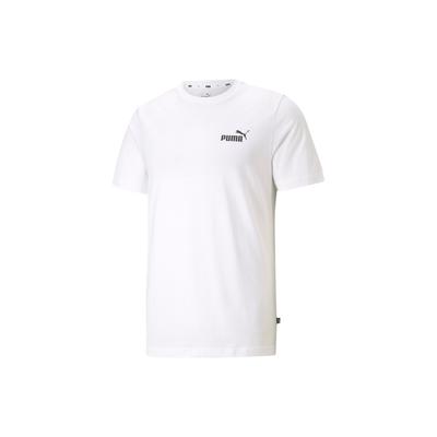 T-Shirts & Muskelshirts – T-Shirts