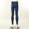 Venus Men S Modal caShmere Span Bottom Vmp9707