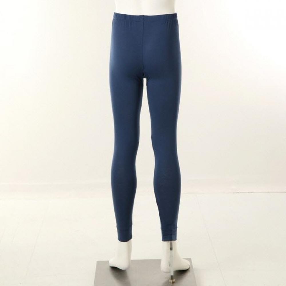 Venus Men S Modal caShmere Span Bottom Vmp9707